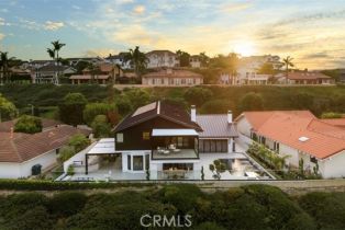 Single Family Residence, 38 Drakes Bay dr, Corona Del Mar, CA 92625 - 2