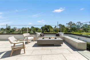 Single Family Residence, 38 Drakes Bay dr, Corona Del Mar, CA 92625 - 20