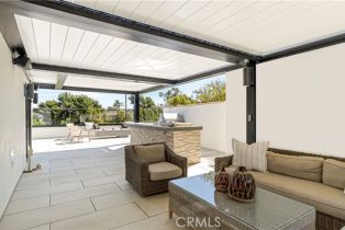 Single Family Residence, 38 Drakes Bay dr, Corona Del Mar, CA 92625 - 21