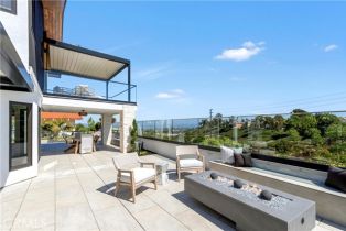 Single Family Residence, 38 Drakes Bay dr, Corona Del Mar, CA 92625 - 22