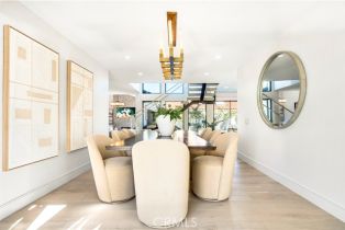 Single Family Residence, 38 Drakes Bay dr, Corona Del Mar, CA 92625 - 24