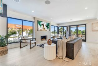 Single Family Residence, 38 Drakes Bay dr, Corona Del Mar, CA 92625 - 25