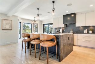 Single Family Residence, 38 Drakes Bay dr, Corona Del Mar, CA 92625 - 26