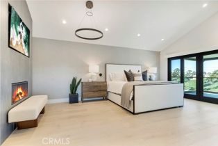 Single Family Residence, 38 Drakes Bay dr, Corona Del Mar, CA 92625 - 27