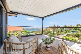 Single Family Residence, 38 Drakes Bay dr, Corona Del Mar, CA 92625 - 29