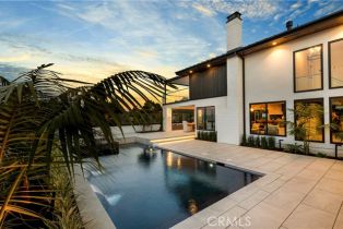 Single Family Residence, 38 Drakes Bay dr, Corona Del Mar, CA 92625 - 3