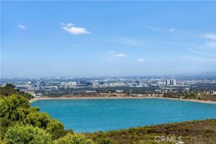 Single Family Residence, 38 Drakes Bay dr, Corona Del Mar, CA 92625 - 38