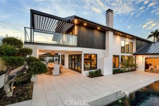 Single Family Residence, 38 Drakes Bay dr, Corona Del Mar, CA 92625 - 4