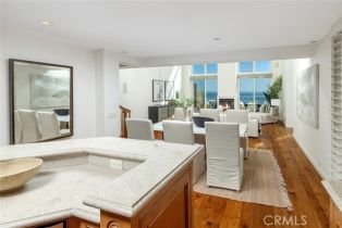 Condominium, 937 Gaviota dr, Laguna Beach, CA 92651 - 10