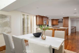 Condominium, 937 Gaviota dr, Laguna Beach, CA 92651 - 12