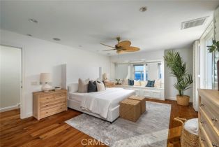 Condominium, 937 Gaviota dr, Laguna Beach, CA 92651 - 15