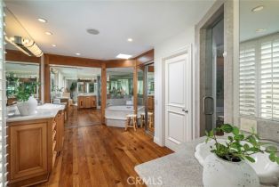 Condominium, 937 Gaviota dr, Laguna Beach, CA 92651 - 17