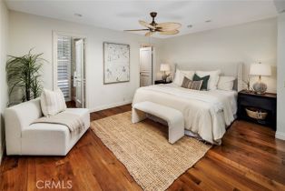 Condominium, 937 Gaviota dr, Laguna Beach, CA 92651 - 18