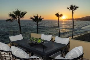 Condominium, 937 Gaviota dr, Laguna Beach, CA 92651 - 24