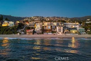 Condominium, 937 Gaviota dr, Laguna Beach, CA 92651 - 27