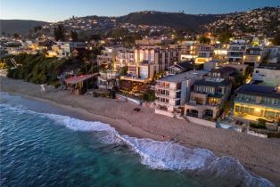 Condominium, 937 Gaviota dr, Laguna Beach, CA 92651 - 28