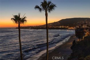 Condominium, 937 Gaviota dr, Laguna Beach, CA 92651 - 3