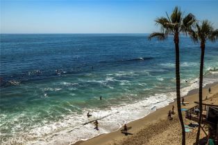 Condominium, 937 Gaviota dr, Laguna Beach, CA 92651 - 30