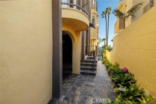 Condominium, 937 Gaviota dr, Laguna Beach, CA 92651 - 31