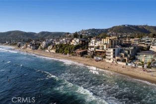 Condominium, 937 Gaviota dr, Laguna Beach, CA 92651 - 4