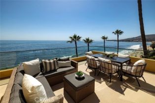 Condominium, 937 Gaviota dr, Laguna Beach, CA 92651 - 6