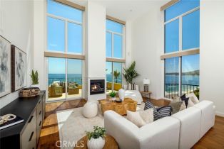 Condominium, 937 Gaviota dr, Laguna Beach, CA 92651 - 7