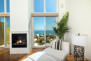 Condominium, 937 Gaviota dr, Laguna Beach, CA 92651 - 8