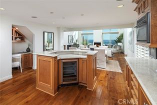 Condominium, 937 Gaviota dr, Laguna Beach, CA 92651 - 9