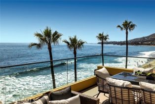 Condominium, 937 Gaviota DR, Laguna Beach, CA  Laguna Beach, CA 92651