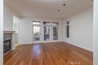 Condominium, 2500 Bungalow pl, Corona Del Mar, CA 92625 - 11