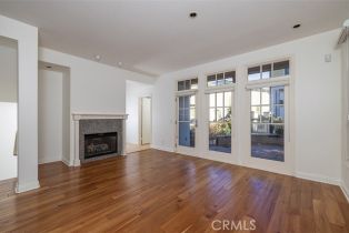 Condominium, 2500 Bungalow pl, Corona Del Mar, CA 92625 - 12