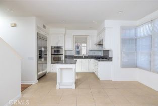 Condominium, 2500 Bungalow pl, Corona Del Mar, CA 92625 - 13