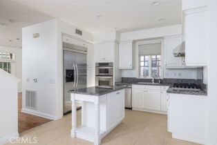 Condominium, 2500 Bungalow pl, Corona Del Mar, CA 92625 - 14