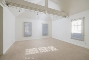 Condominium, 2500 Bungalow pl, Corona Del Mar, CA 92625 - 19