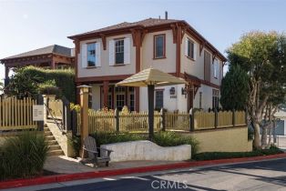 Condominium, 2500 Bungalow pl, Corona Del Mar, CA 92625 - 2