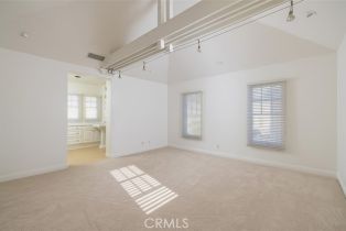 Condominium, 2500 Bungalow pl, Corona Del Mar, CA 92625 - 20