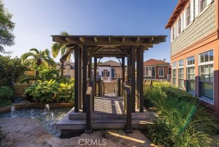 Condominium, 2500 Bungalow pl, Corona Del Mar, CA 92625 - 21