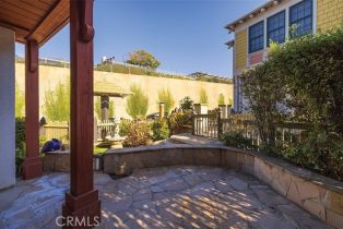 Condominium, 2500 Bungalow pl, Corona Del Mar, CA 92625 - 22