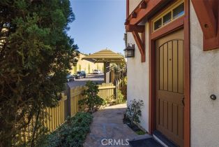 Condominium, 2500 Bungalow pl, Corona Del Mar, CA 92625 - 23