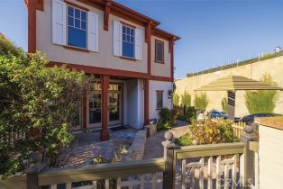 Condominium, 2500 Bungalow pl, Corona Del Mar, CA 92625 - 24