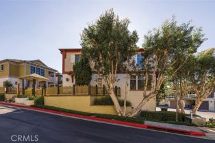 Condominium, 2500 Bungalow pl, Corona Del Mar, CA 92625 - 25