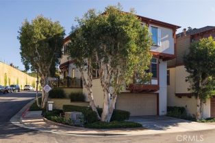 Condominium, 2500 Bungalow pl, Corona Del Mar, CA 92625 - 26