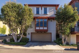 Condominium, 2500 Bungalow pl, Corona Del Mar, CA 92625 - 27