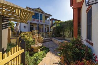 Condominium, 2500 Bungalow pl, Corona Del Mar, CA 92625 - 28