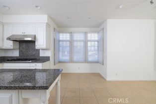 Condominium, 2500 Bungalow pl, Corona Del Mar, CA 92625 - 3