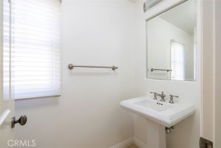 Condominium, 2500 Bungalow pl, Corona Del Mar, CA 92625 - 6