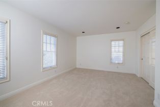 Condominium, 2500 Bungalow pl, Corona Del Mar, CA 92625 - 7