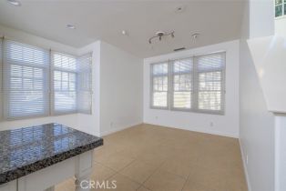 Condominium, 2500 Bungalow pl, Corona Del Mar, CA 92625 - 8