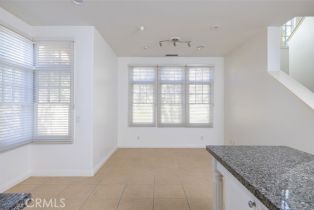 Condominium, 2500 Bungalow pl, Corona Del Mar, CA 92625 - 9