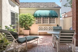 Single Family Residence, 220 Apolena ave, Newport Beach, CA 92662 - 19